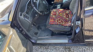 Mercedes-Benz: Mercedes-Benz E-Class: 1997 г., 2.3 л, Механика, Бензин, Седан — 7