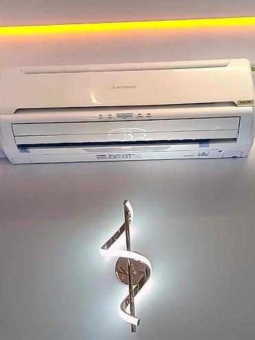 Günlük kirayə mənzillər: 3 otaqlı — 13