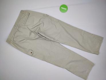 himountain: Cargo, Spodnie cargo damskie, rozmiar 7XL — 3