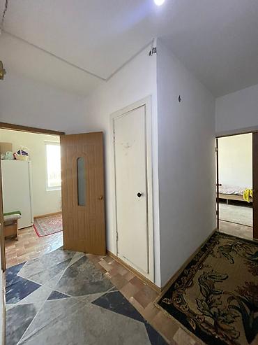 Продажа квартир: 1 комната, 36 м², 105 серия, 9 этаж, Косметический ремонт — 5