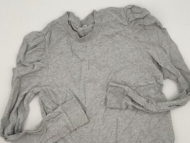 nirvana t shirty oversized: Noisy May, Bluza damska
, rozmiar S