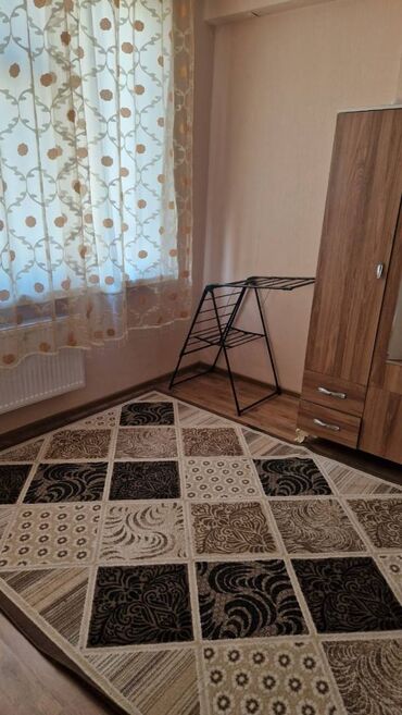 Uzunmüddətli kirayə mənzillər: Nərimanov rayonu,İnqilab,TİBB,BakI qizlar universitetinə, 1 nomreli — 9