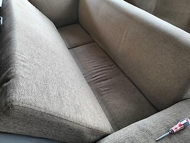 Stullar: Mətbəx üçün, Qatlanmayan, Stul — 13