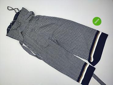 bodies hm: H&M, Kombinezon damski, rozmiar S — 3