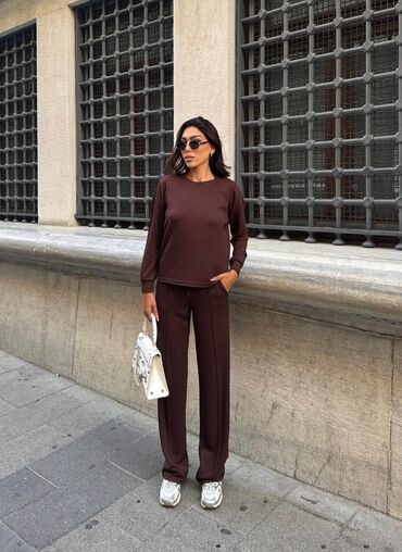 Kompleti: Kompleti trerke oysho materijal 3100din Vel s m l Duzina pantalona na lalafo.rs — 9 Kompleti: Kompleti trerke oysho materijal 3100din Vel s m l Duzina pantalona — 9