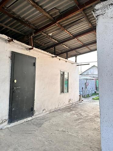 Продажа коттеджей и домов: Продается дом, 4,5 соток, район Свердловский, Красный строитель, улица at lalafo.kg — 5 Продажа коттеджей и домов: Продается дом, 4,5 соток, район Свердловский, Красный строитель, улица — 5