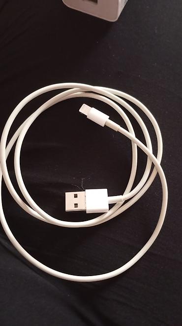 iphone 13 blu: Simsiz şarj cihazı Xiaomi, 10 Vt, İşlənmiş — 3