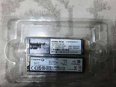 смарт тв приставка к телевизору: Накопитель для ПК, Б/у, Kingston, SSD, 2 ТБ, Для ПК — 3