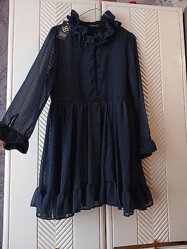 son model donlar: Gündəlik don, Mini, M — 1