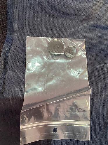 Организация мероприятий: Продам мужской костюм ARMANI — 29