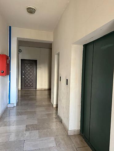 Uzunmüddətli kirayə mənzillər: Neftçilərdə kirayə mənzil - Layihə: geniş və işıqlı 3 otaqlı mənzil — 7