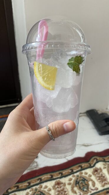 Другие услуги: Ассаламу аллейкум 🌸💟 Биз кичи компания “ice cold” лед в стакане жазап