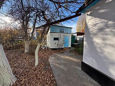 Продажа домов: Дом, 130 м², 6 комнат, Собственник, Евроремонт — 10