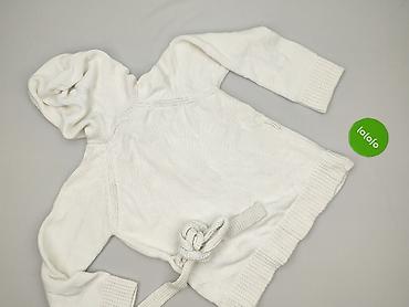 plny lala: H&M, Kardigan damski, rozmiar L — 3