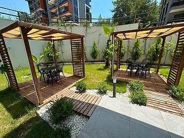 Продажа квартир: 1 комната, 43 м², 3 этаж at lalafo.kg — 12 Продажа квартир: 1 комната, 43 м², 3 этаж — 12