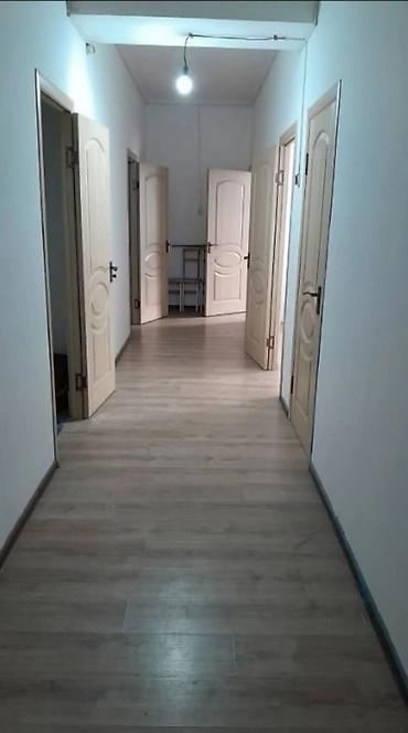 горный серафимовка: Аренда офисов, 45 м², В жилом комплексе, 1 линия — 2