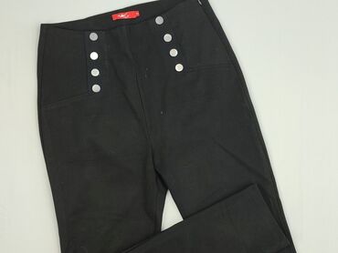 ocieplane legginsy lidl: Leggings Elegant for women, size XL
