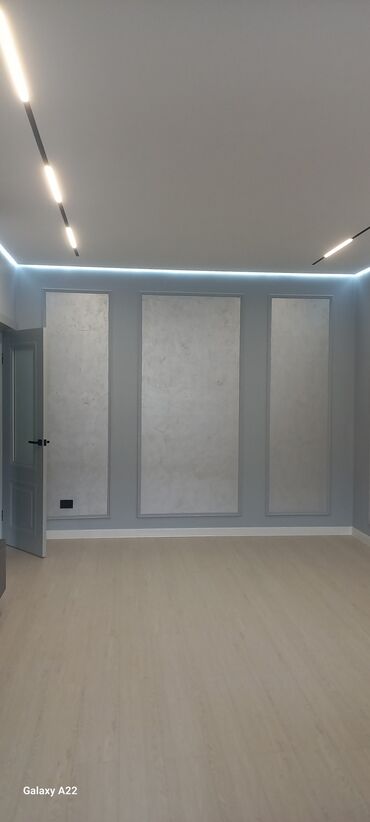 Ремонт под ключ: Ремонт под ключ | Балконы, Кафе, рестораны, Кухни Больше 6 лет опыта — 15