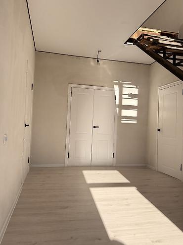 Продажа коттеджей и домов: Военно - Антоновка, Продаю дом 2 этажный 6 ком со всеми условиями — 9