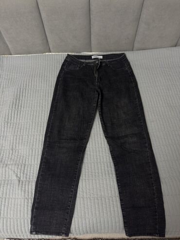 Костюмы с юбкой: РАЗГРУЖАЮ ГАРДЕРОБ Все вещи в хорошем состоянии, некоторые совершенно — 12