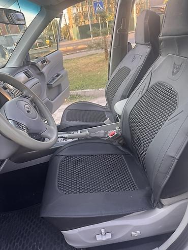subaru forester автомобиль: Subaru Forester: 2011 г., 2.5 л, Автомат, Бензин, Кроссовер — 3