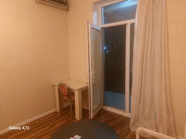 Uzunmüddətli kirayə mənzillər: Yasamal rayonu Mida yaşayış kompleksi Asan xidmətin arxası Zefir -da lalafo.az — 4 Uzunmüddətli kirayə mənzillər: Yasamal rayonu Mida yaşayış kompleksi Asan xidmətin arxası Zefir — 4