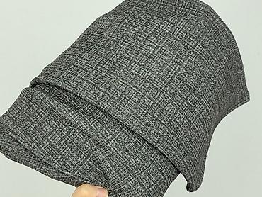 vistula parka: Spodnie materiałowe damskie, rozmiar XL — 6