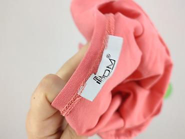bluza tanio: Bluzka damska, rozmiar S — 4