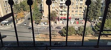 turan: Əhmədli metrosunun çıxışında, infrastrukturun mərkəzində mənzil! — 2