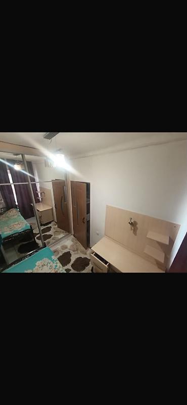 свердловский: 📍 Район: Лебединовка Акимат 🏠 Площадь дома: 43м² 🌳 Участок: 3 соток — 6