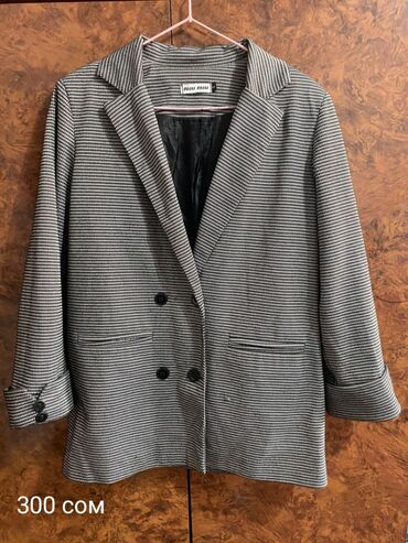 Платья на кыз узатуу: Подборка женской одежды: 1) Платье ROZA, молочного цвета - Длина — 4