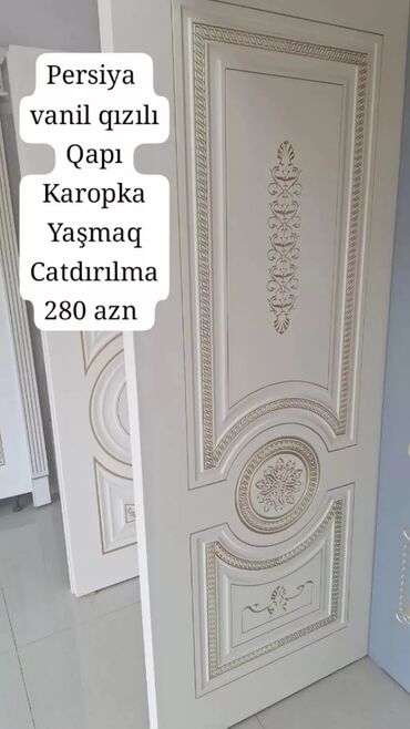 Otaq qapıları: Nömrə aktiv deyil whatsapp aktivdir ətraflı məlumat üçün whatsappa -da lalafo.az — 11 Otaq qapıları: Nömrə aktiv deyil whatsapp aktivdir ətraflı məlumat üçün whatsappa — 11