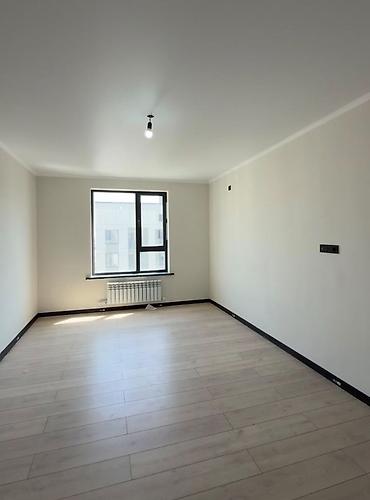 14: 2 комнаты, 70 м², Тунгуч мкр Элитка, 14 этаж, Евроремонт — 1