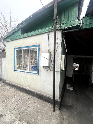 ΠΡΠΎΠ΄Π°ΠΆΠ° Π΄ΠΎΠΌΠΎΠ²: ΠΠΎΠΌ, 60 ΠΌΒ², 4 ΠΊΠΎΠΌΠ½Π°ΡΡ at lalafo.kg β 4 ΠΡΠΎΠ΄Π°ΠΆΠ° Π΄ΠΎΠΌΠΎΠ²: ΠΠΎΠΌ, 60 ΠΌΒ², 4 ΠΊΠΎΠΌΠ½Π°ΡΡ β 4