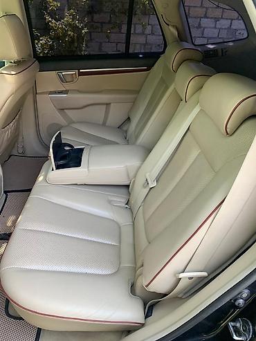mini cooper kreditle: Texpasport-2008 LİMİTED Maşın ilinin ən full versiasidi Masinin rəngi — 6