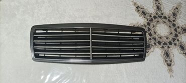 tap az mercedes bufer: Mercedes-Benz C180, 1999 il, Orijinal, Almaniya, İşlənmiş