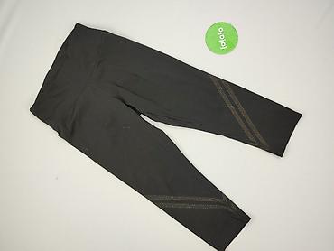 legginsy oner active: C&A, Legginsy Sportowe damskie, rozmiar S — 2