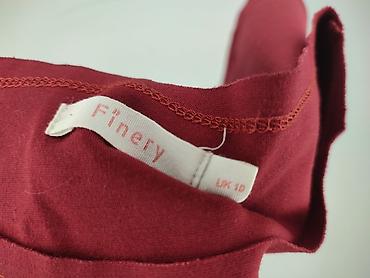 kaliko: Finery, Sukienka damska, rozmiar M — 4