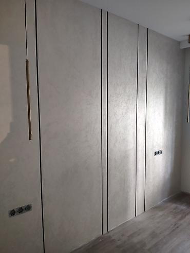 Другие виды отделочных работ: Больше 6 лет опыта — 19