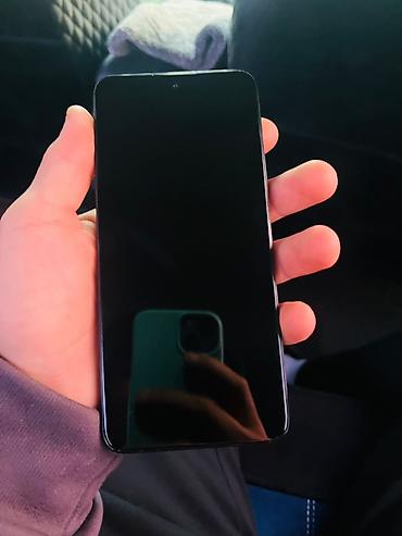 Уюлдук телефондор жана аксессуарлар: Honor 7X, Жаңы, 128 ГБ — 2