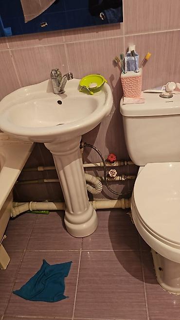 Канализационные работы: Канализационные работы | Чистка засоров, Ремонт канализационных труб, Ремонт трубы Больше 6 лет опыта — 12