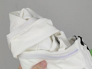 missguided eu: Missguided, Top damski, rozmiar S — 6