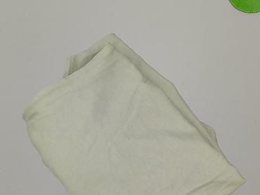 basic tops h: Top damski, rozmiar XL — 5
