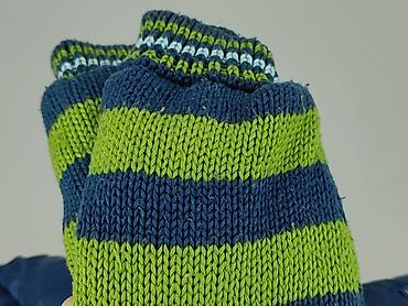 primark bluzy: Kurtka przejściowa, Marks & Spencer, 1.5-2 lat, 86-92 cm, stan - Bardzo dobry — 8