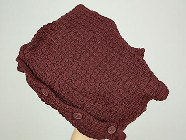 spodnie divided h: H&M Divided, Kamizelka damska, rozmiar S — 6