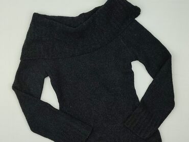 Women`s sweater, L (EU 40)