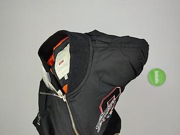 stone: Kurtka bomberka damska, rozmiar S — 6
