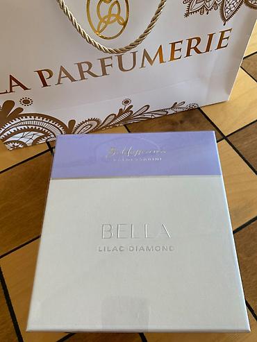 Gözəllik və sağlamlıq: Kosmetik dəst, 2 məhsul, Yeni, Pulsuz çatdırılma — 3