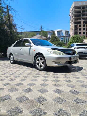 хонда сивик леви руль автамат хежибек серебристый: Toyota Camry: 2005 г., 2.4 л, Автоматические, Бензин, Седан