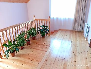 Günlük kirayə evlər: 180 kv. m, 4 otaqlı, İşıq — 4